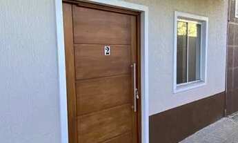 Imagem: Sobrado com 3 dormitórios à venda, 94