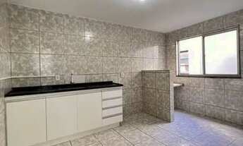 Imagem 6: Entrada a partir de R$ 4.000,00** - Apartamento 2/4, próximo ao Shopping