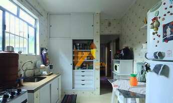 Imagem 7: Casa com 3 dormitórios para alugar por R$ 3.817,00/mês - Parque Bandeirante - Santo André