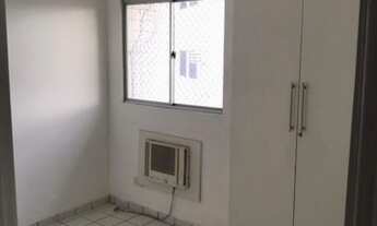 Imagem 6: Aluga-se Apartamento 7º Andar no Espinheiro, 03 Quartos (01 suíte