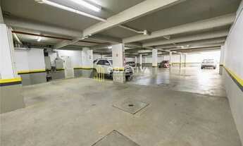 Imagem 4: Apartamento à venda 1 Quarto, 1 Vaga, 44M², Higienópolis, Porto Alegre - RS