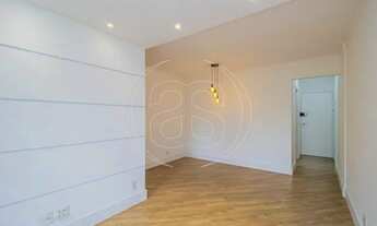 Imagem 3: São Paulo - Apartamento Padrão - Alto da Boa Vista