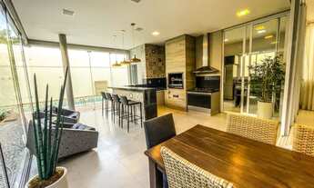 Imagem: Sobrado mobiliado conforme fotos. 1º piso