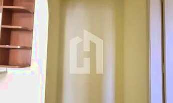 Imagem 9: Apartamento a venda em Moema