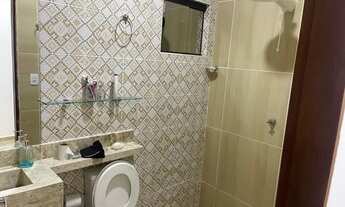 Imagem 6: VENDO CASA EM CARAPIBUS PB EXTRA