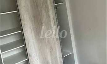 Imagem 4: São Paulo - Apartamento Padrão - Brás