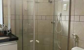 Imagem 6: Apartamento Alugar 2 qts sendo 1 suíte. Oportunidade!