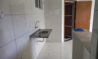 Imagem 6: Apartamento 02 Quartos e 02 Banheiros Próx ao Thiago Lanches, Paulo