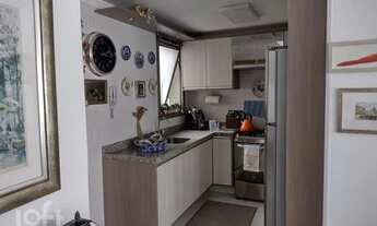 Imagem 5: PORTO ALEGRE - Apartamento Padrão - Ipanema