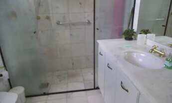 Imagem 13: Apartamento com 2 dorms, Lapa, São Paulo - R$ 850 mil, Cod: 5418