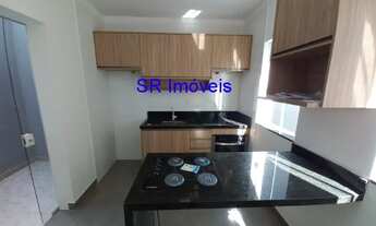 Imagem 4: Apartamento na Praia da Maranduba, 02 Dormitórios, 800 Metros da praia