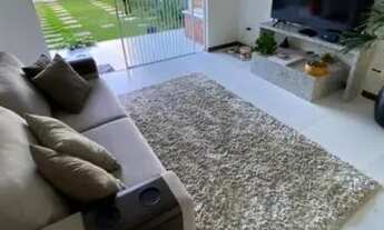 Imagem 4: OPORTUNIDADE - CHARMOSA CASA DÚPLEX EM ABRANTES!