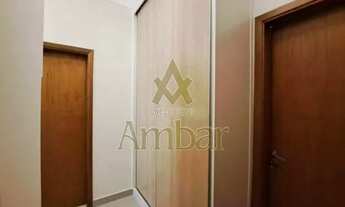 Imagem 5: Casa de Condomínio - Bonfim Paulista - San Marco