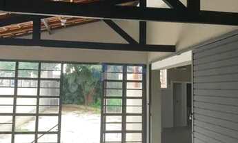 Imagem 7: Casa comercial 250m² - Vila Mariana