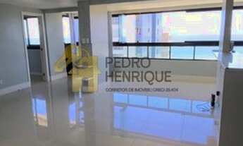 Imagem 5: Apartamento para Venda em Salvador, Armação, 2 dormitórios, 1 suíte, 2 banheiros, 2 vagas