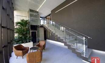 Imagem 2: Residencial Maria Rita de Macedo, 110 m²