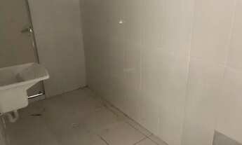 Imagem 7: Casa com 1 dormitório para alugar, 55 m² por R$ 1.455,00/mês - Vila Formosa - São Paulo/SP