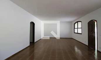 Imagem 7: Casa de Condomínio para Aluguel - Freguesia , 3 Quartos, 210 m2