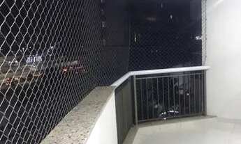 Imagem: Apartamento para venda possui 70 metros