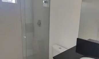 Imagem 7: APTO 2 DORM COM 2 VAGS NAÇÕES BAL CAMBORIU