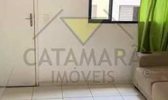 Imagem 4: OPORTUNIDADE UNICA!!!