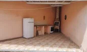 Imagem 7: FCOD 909 Excelente casa no Porto da aldeia com 2 quartos