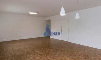 Imagem 3: APARTAMENTO PERDIZES REFORMADO