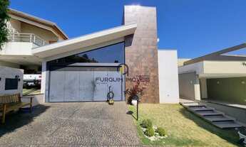 Imagem 2: Residencial Villagio 1