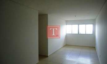 Imagem 4: Apartamento à venda com 3 quartos, Palmeira