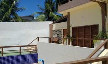 Imagem: Locação pacote final de semana casa Praia