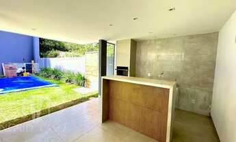 Imagem 3: Casa duplex Vale dos Cristais - Macaé à venda por R$ 1.320.000