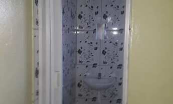 Imagem 5: Aluga se casa 480