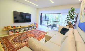 Imagem 5: SQSW 300 - SUDOESTE - EXCELENTE 4 QUARTOS