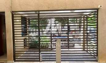 Imagem 2: Apartamento (tipo - padrao) 4 dormitórios/suite, cozinha planejada, portaria 24hs, lazer