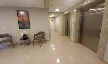 Imagem 4: APARTAMENTO MOBILIADO 40M² 1 QUARTO, CENTRO, CURITIBA PR