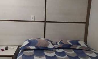 Imagem 6: Vende ou troca por apartamento de menor valor