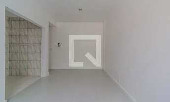 Imagem 5: Apartamento para Aluguel - Cidade Baixa, 1 Quarto, 30 m2