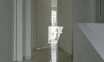 Imagem 7: Sobrado com 3 dormitórios para alugar, 105 m² por R$ 1.931/mês - Cajuru - Curitiba/PR