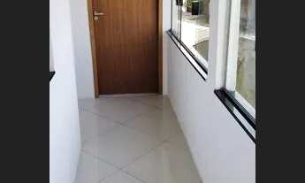 Imagem 3: Casa 4/4, sendo 01 suíte - Condomínio Mares do farol, itapuã