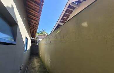 Imagem 6: Casa Para Locação, com 2 Dormitórios , Bairro Pouso Alegre, Ótima Localização, Tranquilida