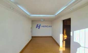 Imagem 3: Apartamento para alugar no bairro Vila Irmãos Arnoni - São Paulo/SP, Zona Norte