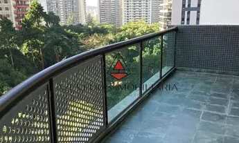 Imagem: Excelente Apartamento de 71m² com 2 quartos