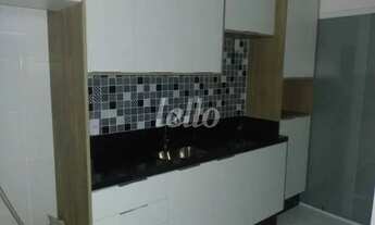 Imagem 7: Guarulhos - Apartamento Padrão - Vila Milton