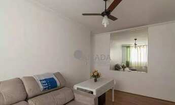 Imagem 3: Apartamento com 2 dormitórios à venda, 58 m² por R$ 313.000,00 - Vila Matilde - São Paulo