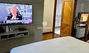 Imagem 4: Casa com 3 quartos e piscina a venda no Prado