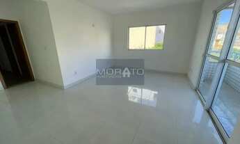 Imagem 5: Área Privativa 03 Quartos, Suíte, Bairro Inconfidentes