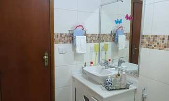 Imagem 6: Apartamento para venda 88 metros quadrados com 2 quartos em Flamengo - Rio de Janeiro - R