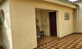 Imagem 7: Sobrado com 4 dormitórios à venda, 250 m² por R$ 2.000.000,00 - Mooca - São Paulo/SP