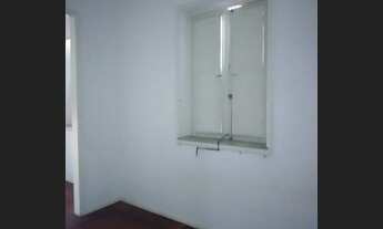 Imagem 4: Apartamento para aluguel com 51 metros quadrados com 2 quartos em Estácio - Rio de Janeiro