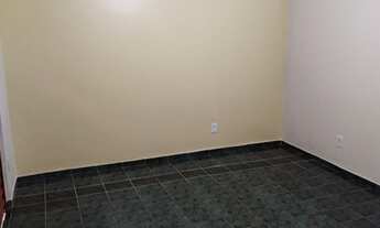 Imagem 5: Casa para aluguel na QR 429 em Samambaia Norte - Brasília - DF